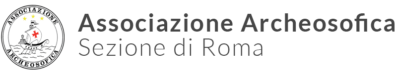 Associazione Archeosofica Roma